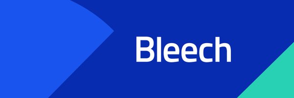 bleechberlin Profile Banner
