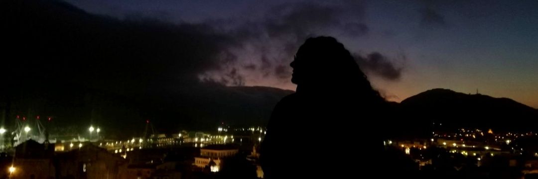 lourdes_pj's profile banner image