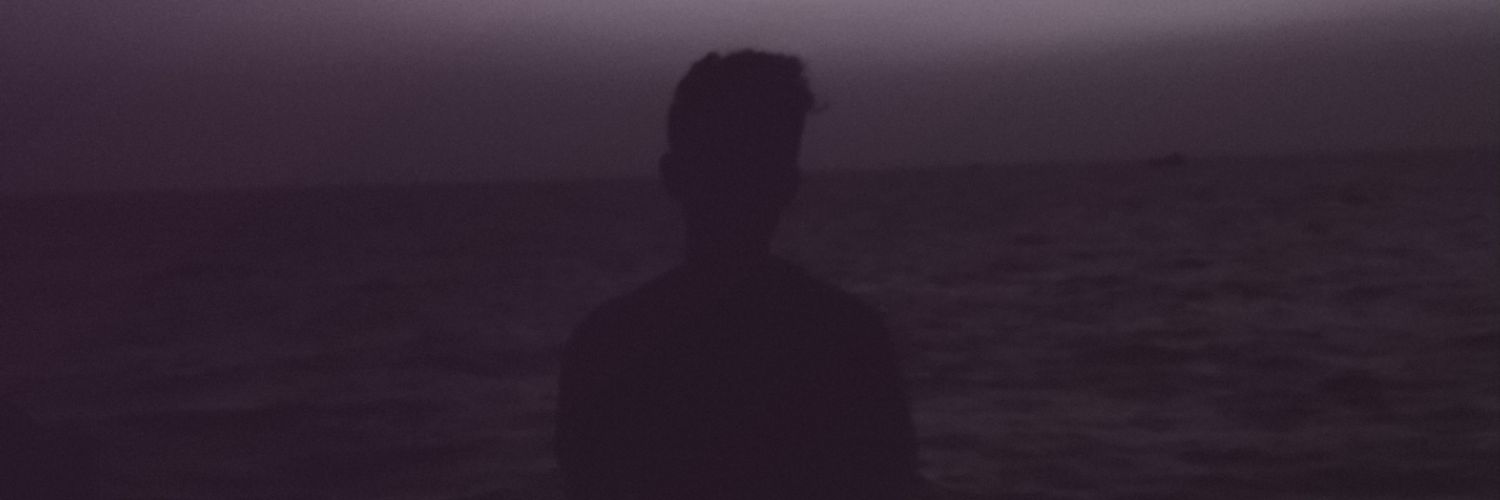 Bnd_boy78's profile banner image