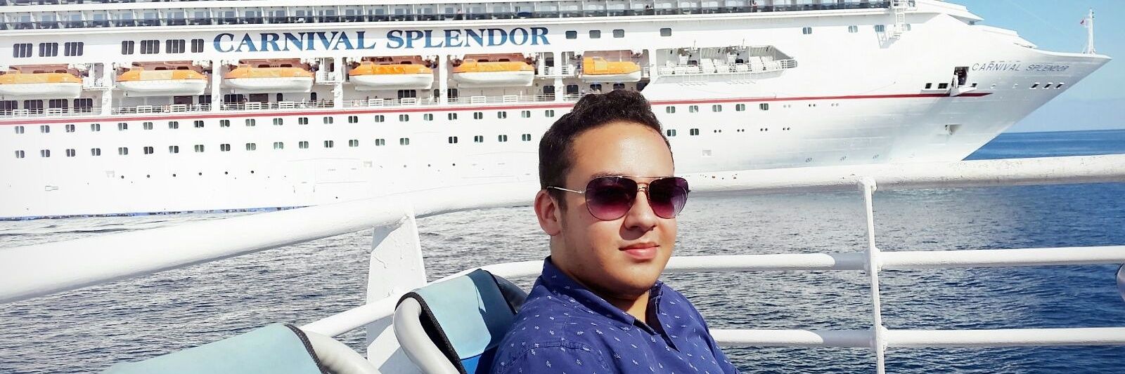 Bryanpaz09's profile banner image