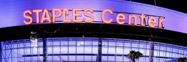 ankletlu Profile Banner