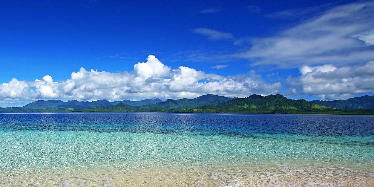 EXPLOREFiji's profile banner image