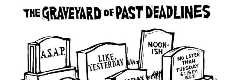 Tim Jaques 🇨🇦 🇺🇦 🇬🇱🇩🇰 banner