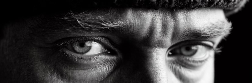 llirio_'s profile banner image