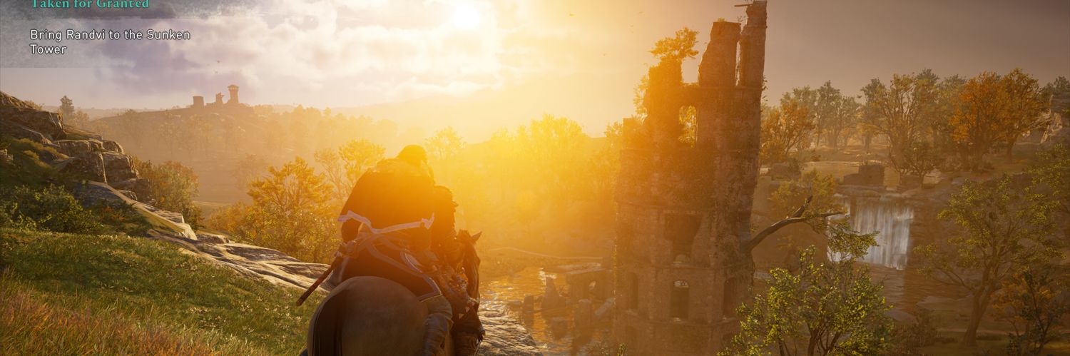DamienPhillips7's profile banner image