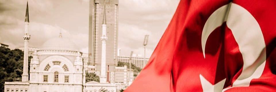 MerveKrkll's profile banner image
