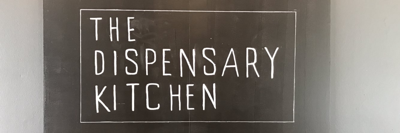 TDKitchen_'s profile banner image