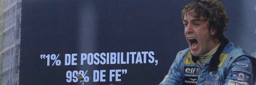 uveman_'s profile banner image