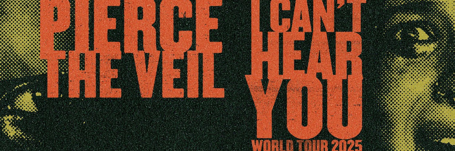 PierceTheVeilMY's profile banner image