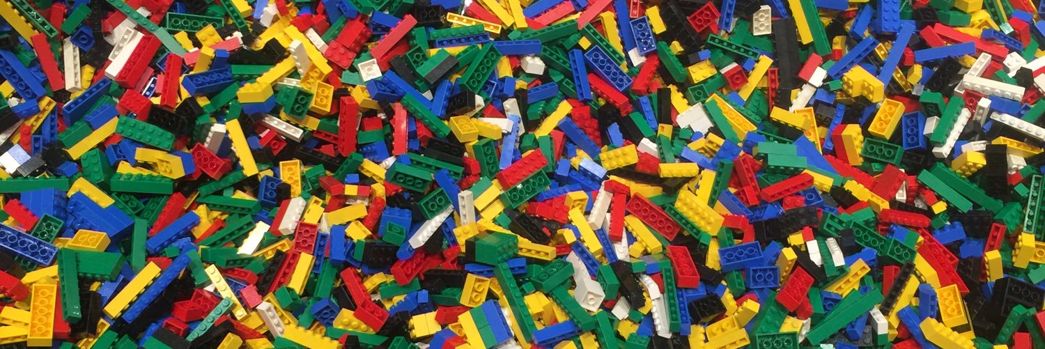 Logical Learning Lab banner