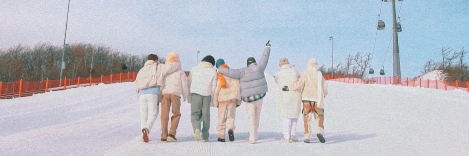 bubbletae0613's profile banner image