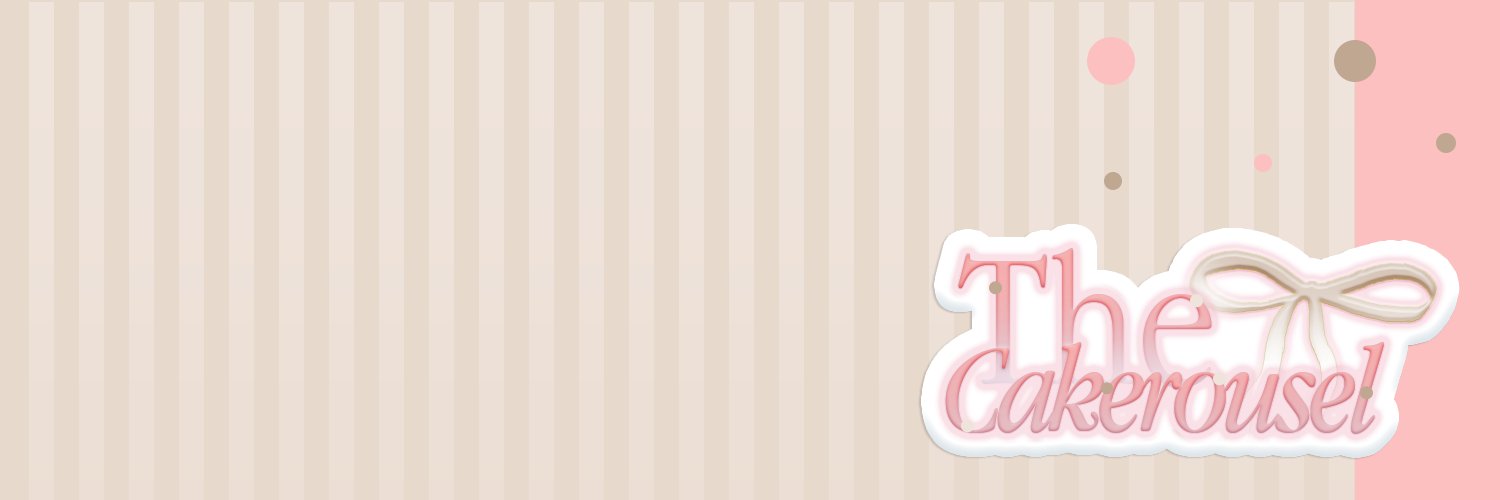 Cherry ౨ৎ banner