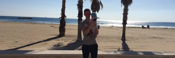 vdb_jurgen Profile Banner