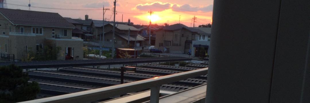 rugi0516's profile banner image