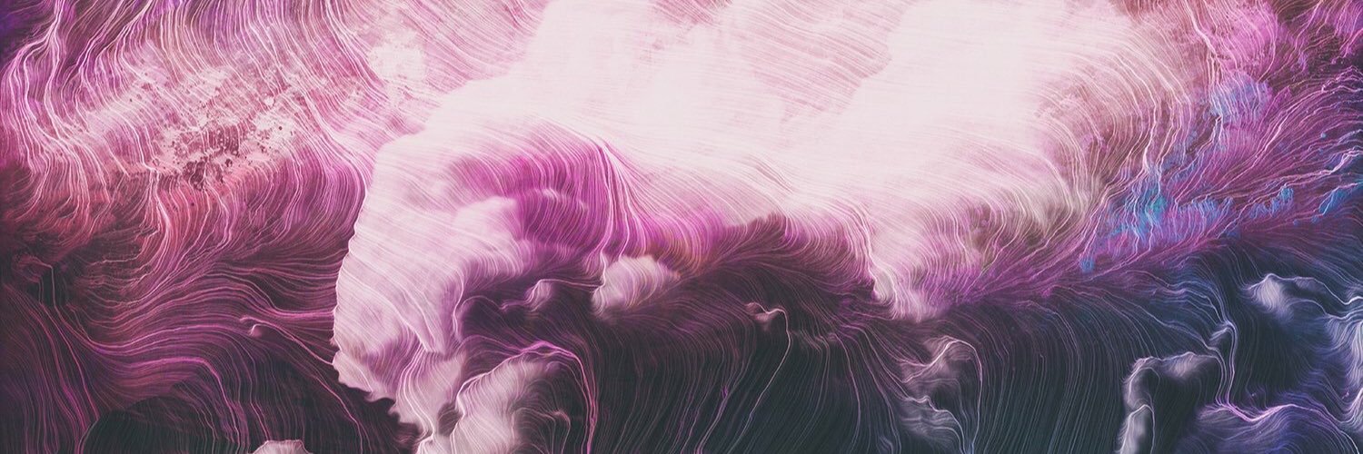 runforanewlife's profile banner image