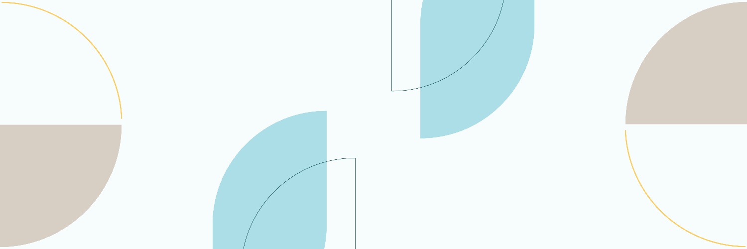 Tasamy for Impact | تسامي لصناعة الأثر banner