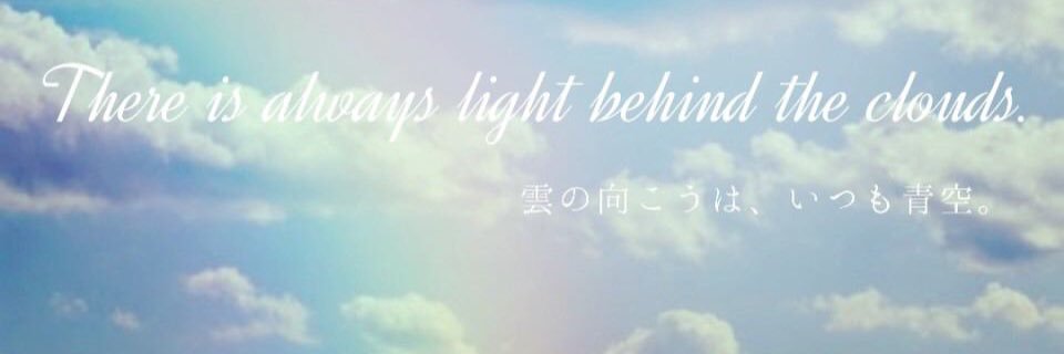 allways_smile_'s profile banner image