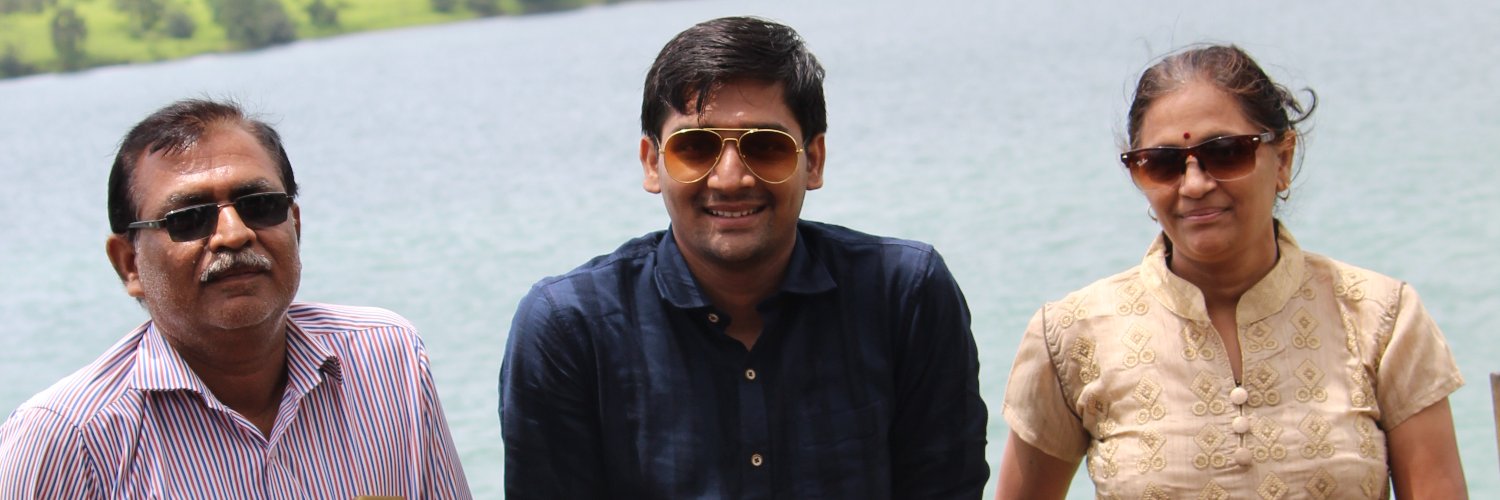 jangale_nitish's profile banner image