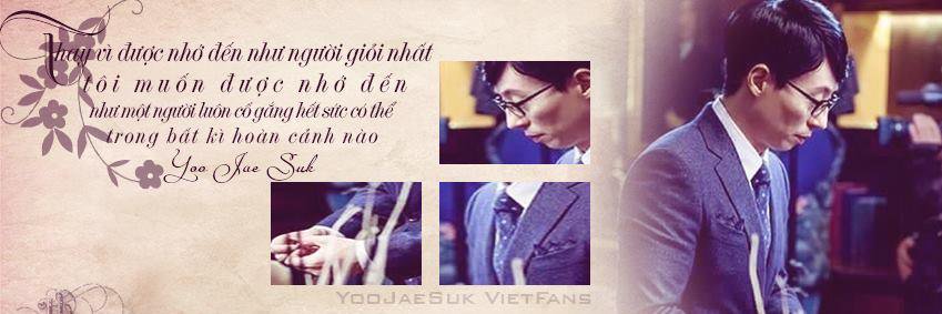 YJS_grasshopper's profile banner image
