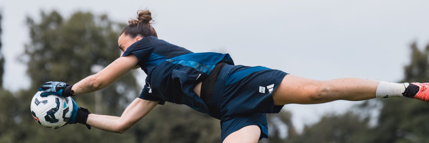 PaulineMoitrel's profile banner image