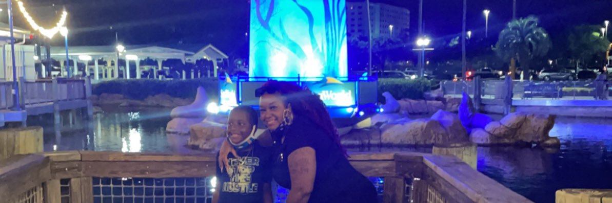 MiamiDutchezz's profile banner image