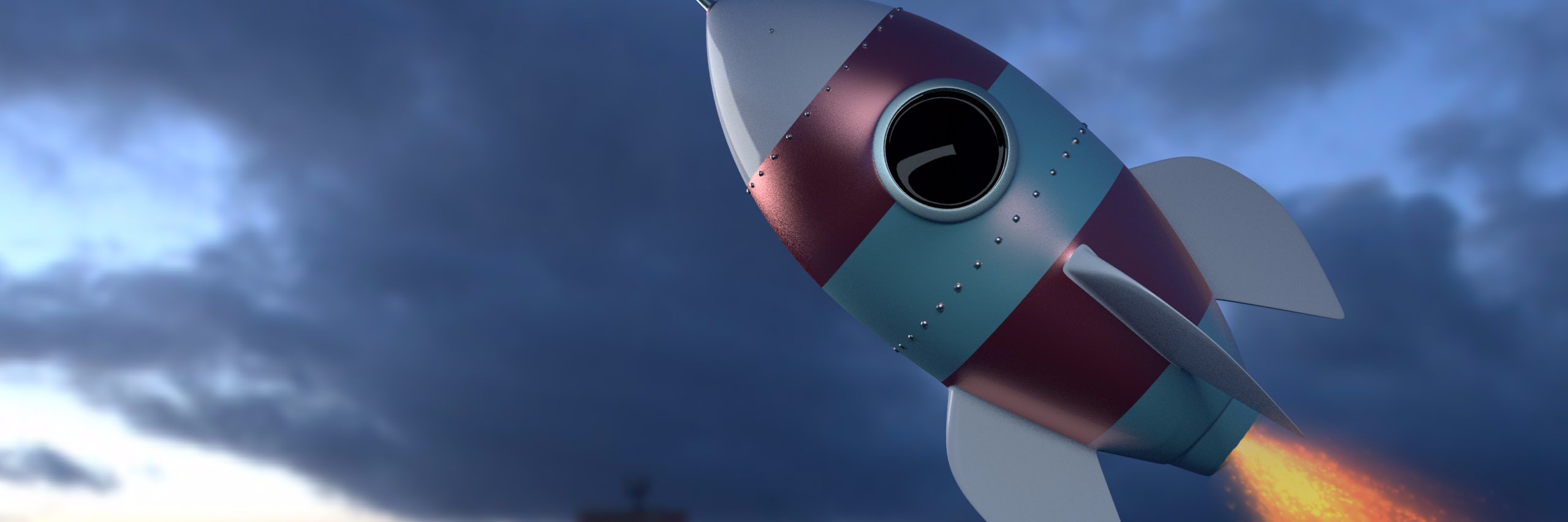 dancsvr's profile banner image