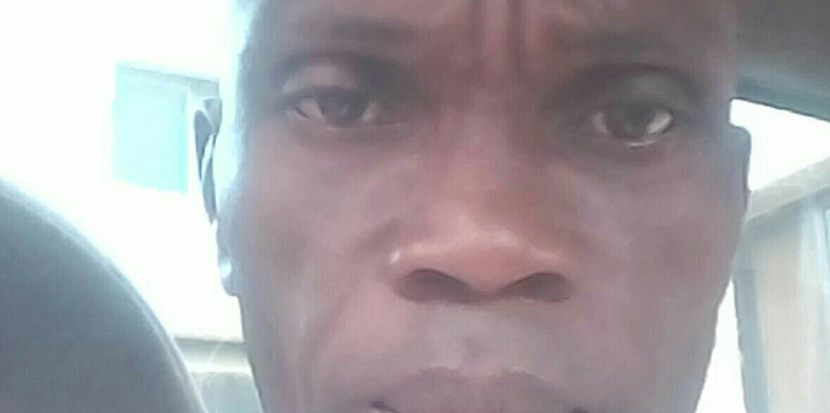 waju5000's profile banner image