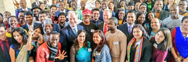 BatesMichaelW Profile Banner