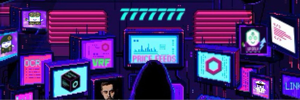 ⬡bit banner