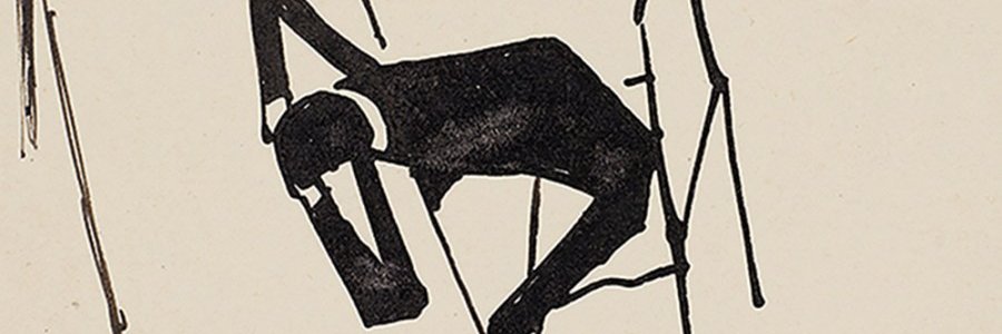Slendiiiii's profile banner image