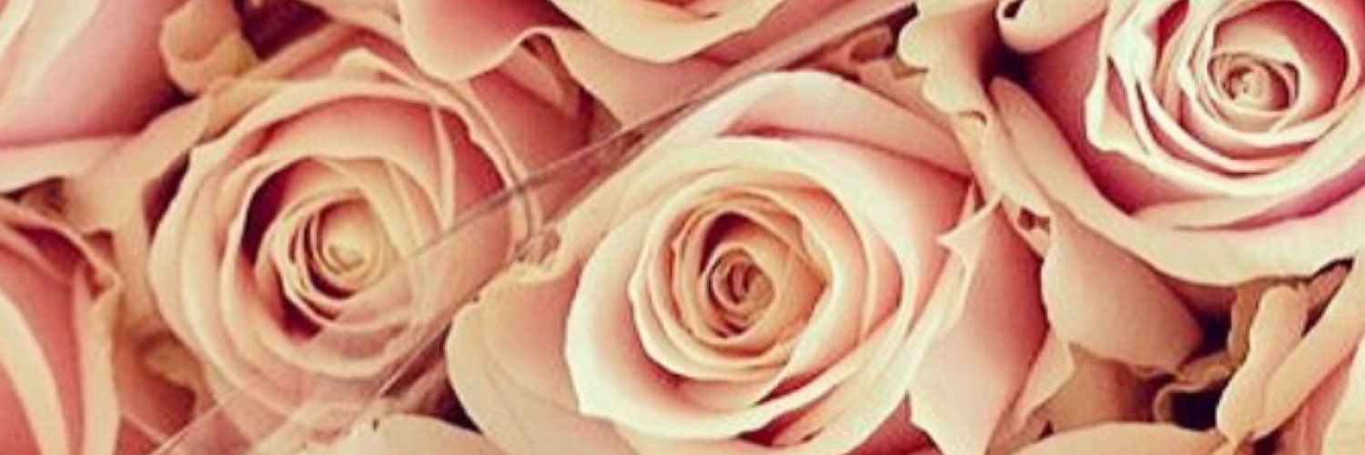 KadenceGarret's profile banner image