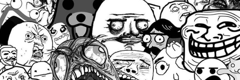 Bob Gandum banner