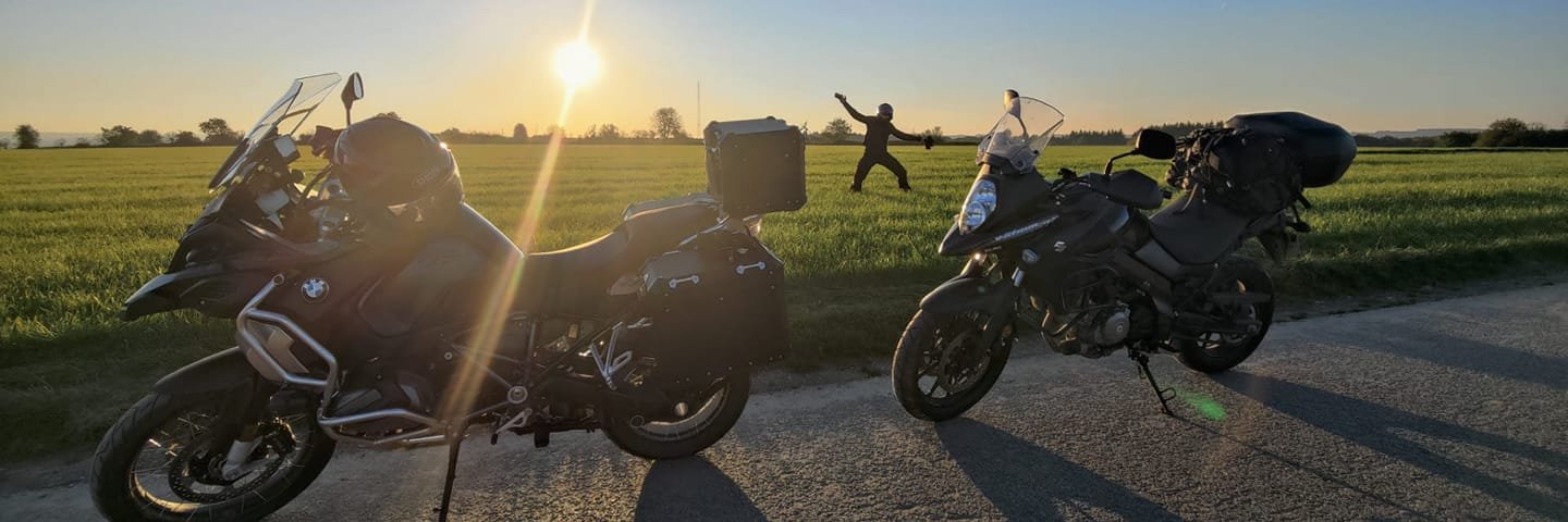 Fleurasinfleur's profile banner image