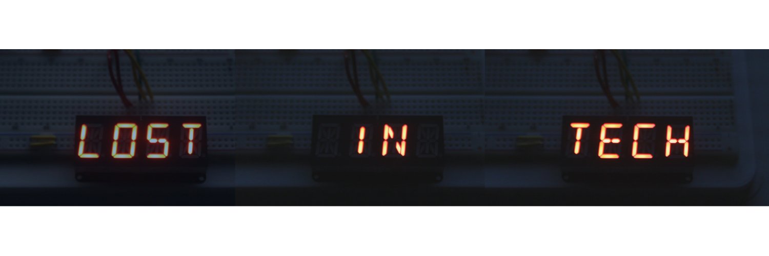 @lostintech.bsky.social's banner