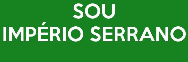 belforroxense1's profile banner image