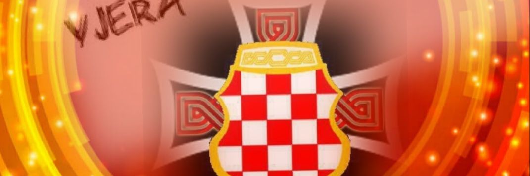 PericMiro's profile banner image