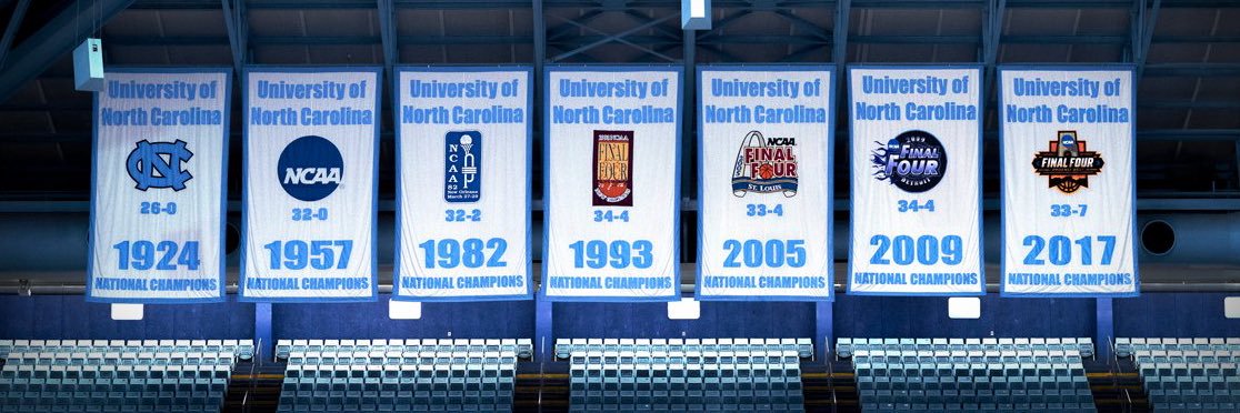 🇲🇽(🇻🇪) banner