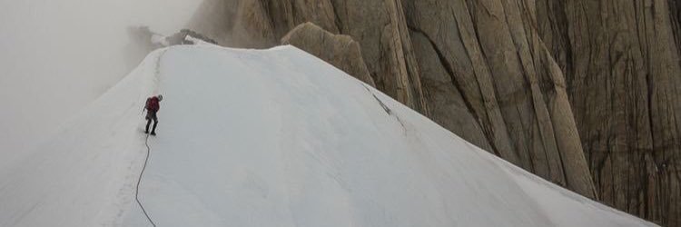 amirrr_'s profile banner image