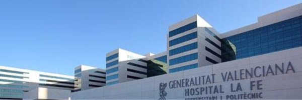 cirdig_lafe Profile Banner