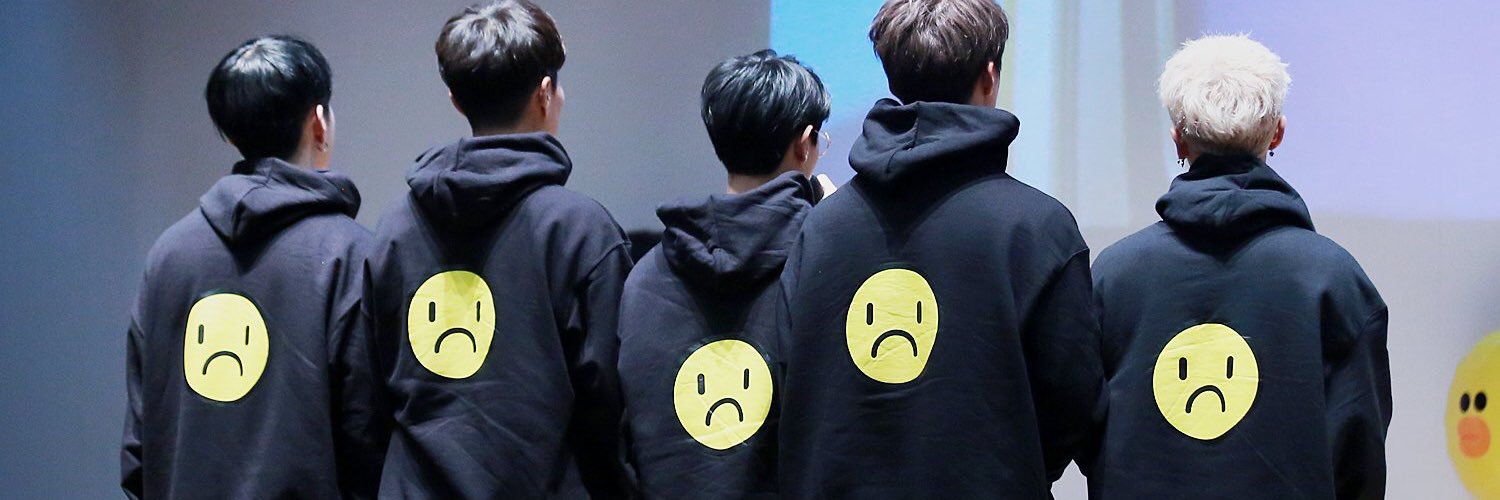 YOSEOBOTH's profile banner image