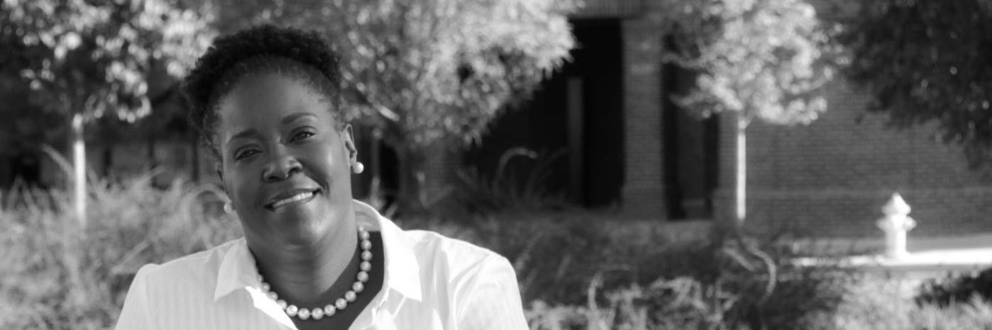 Hoodlectual101's profile banner image