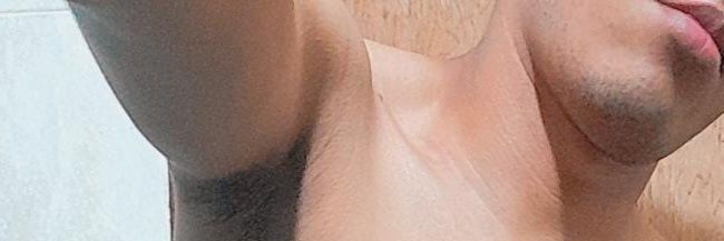 BoyGeral's profile banner image