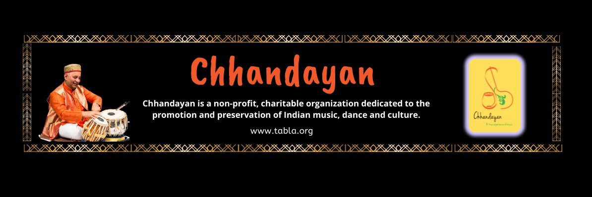 ChhandayanNYC banner