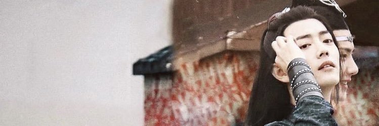 บอน บ่อน บ้อน บ๊อน บ๋อน ||| banner