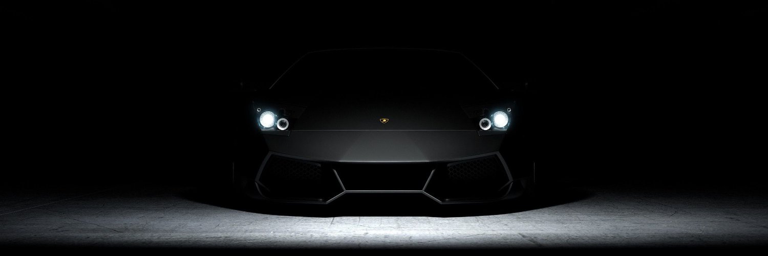 adrvs42's profile banner image