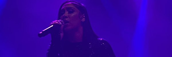 nace_face Profile Banner