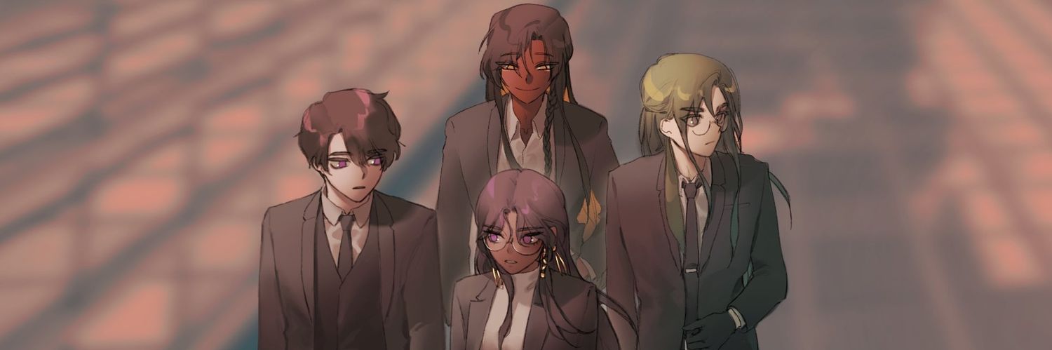 반바지추적기(비류) banner