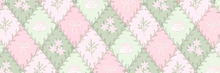 24K. Sera banner
