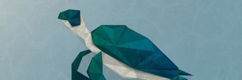 igrenclays's profile banner image