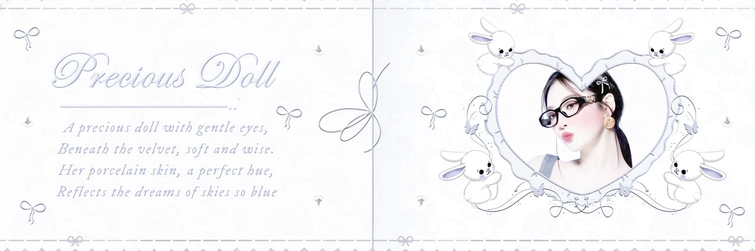 s. banner